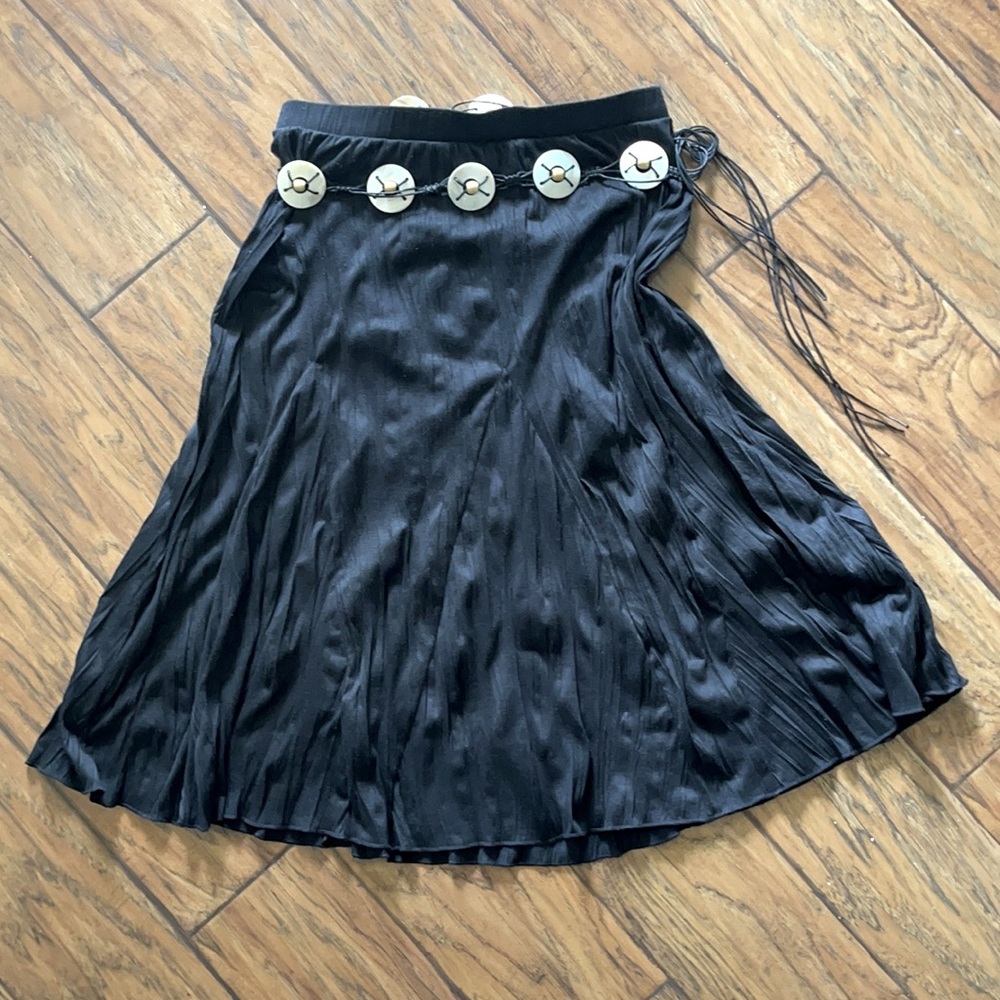 Style & Co. skirt